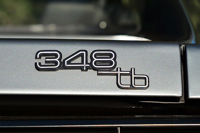 Boutsen Classic Cars